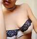 Sexy italian amateur