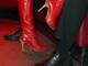RedBoots