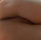 Patata2