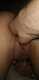 Fisting Vaginale 2