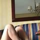 Private Photo of Jessica__