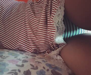 stripes