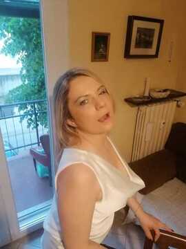 Ti aspetto