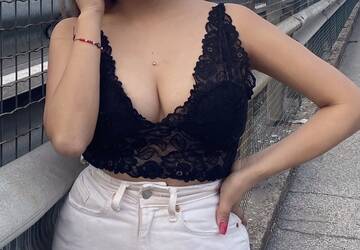 Iooo