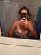 Tettine abbronzate