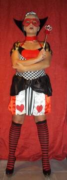 Public Photo of xxxLaikaxxx