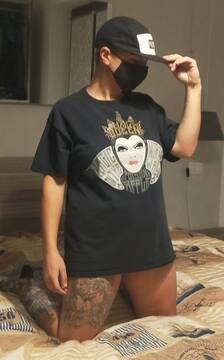 Public Photo of xxxLaikaxxx