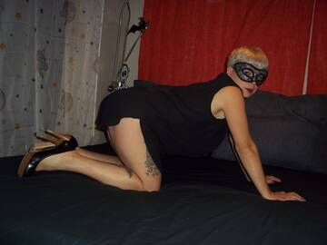 Public Photo of xxxLaikaxxx