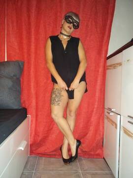 Public Photo of xxxLaikaxxx