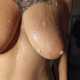 Private Photo of Giulina88