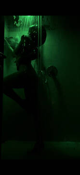 Showercolor