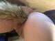 Codina