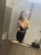 Me mirror