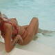 Private Photo of Dolce_leyla