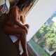 Private Photo of culetto_star