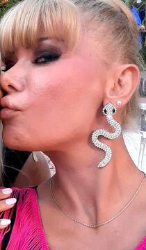 Foto pública de Stefania78_