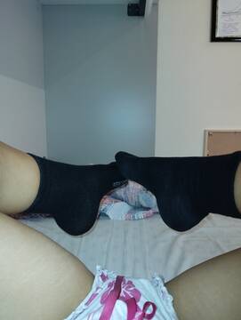 Foto pública de PiediniCameliA-_-