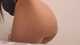 il mio culetto da rompere