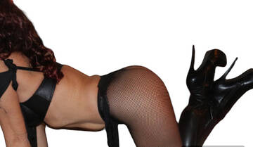 Foto pública de Angelo_demone