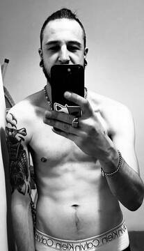 Public Photo of Ms93