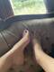 Private Photo of Gattina_Regina