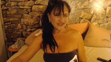 la foto mi rappresenta