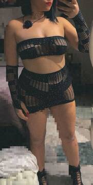 Foto pública de Nikita_