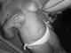 Seno Dream