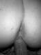 Sex Hard