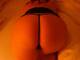 Ass 3