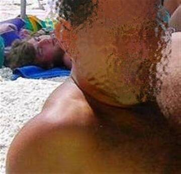 Foto publica di peterpan_na