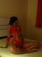 Private Photo of Brasileirinha