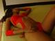 Private Photo of Brasileirinha