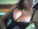 Private Photo of Brasileirinha