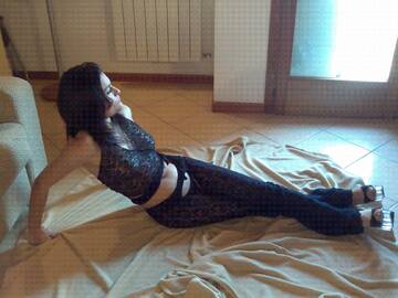 Foto pública de laraseta