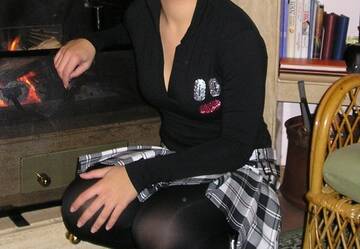 Foto pública de follettasexy