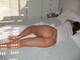 Private Photo of sheyla