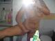 Private Photo of sheyla
