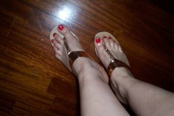 Foto pública de pequena123