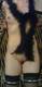 Private Photo of vanessa2008