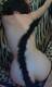 Private Photo of vanessa2008