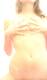 Private Photo of Monnalisa86