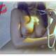 Private Photo of Angelica_Dolce