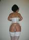 Private Photo of antea
