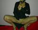 Private Photo of antea
