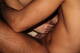 seratina piccante