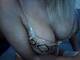 Private Photo of _RAMONA_