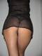Private Photo of _RAMONA_