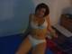 Private Photo of Giovanedea