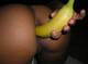 Private Photo of venere_nera
